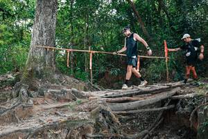 BIB: 
                            <button type="button" onclick="openModal(27803441)" class="btn btn-primary btn-sm float-right btn-popup" data-toggle="modal" data-target=".modal-high-quality">
                        <i class="fas fa-shopping-cart"></i> Add to Cart
                    </button>
                                            <button type="button" onclick="isThisMe(27803441, true)" class="btn btn-success btn-sm float-right btn-popup btn-isme hidden" data-toggle="tooltip" data-placement="bottom" title="นี่คือรูปของคุณใช่ไหม คลิกที่นี่เพื่อเอาเข้าอัลบั้ม">
                        <i class="fas fa-plus"></i> Add to album
                    </button>
                    <button type="button" onclick="isThisMe(27803441, false)" class="btn btn-warning btn-sm float-right btn-popup btn-isnotme hidden">
                        <i class="fas fa-ban"></i> Remove from album
                    </button>